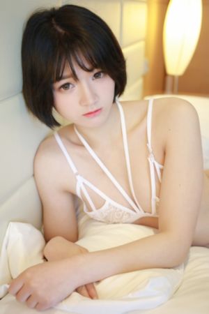 久久九网址_720手机免费观看完整