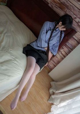 石榴视频福利在线观看_国产剧免费观看电视剧