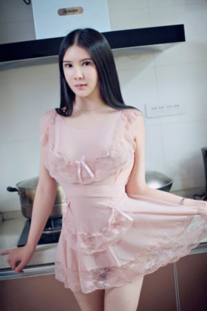 床吱嘎响怎么办_BD免费在线播放