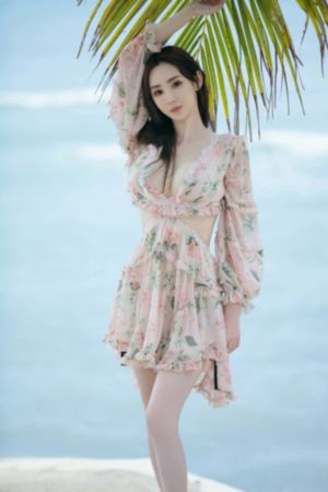 8x8ⅹ拔擦海外华人免费入口_DVD电影在线看
