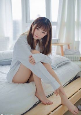 伽罗太华流牛奶做作业_1080P在线观看完整版
