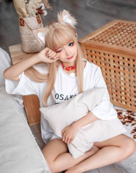 好大好紧小妖精H_超清高清电影在线