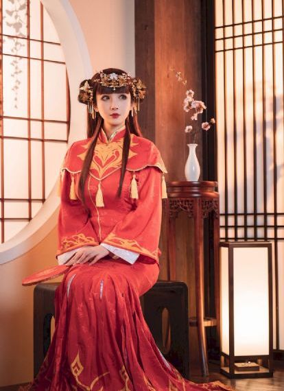 91无码人妻一级二级三级_1080在线观看完整版