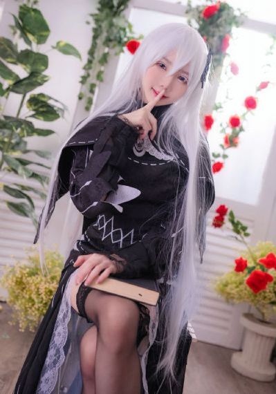 三级理论电影在线观看_BD韩语电影在线观看