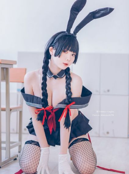 吃小兔兔的正确方法视频_DVD在线播放观看