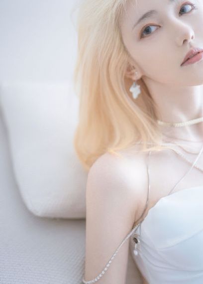 美女私密部位高清图_国产剧在线观看视频