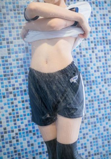 美女网站免费观看_1080免费观看最新