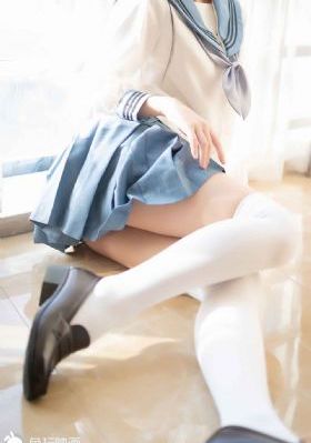 四条均线横穿一个k线_BD韩语手机在线观看
