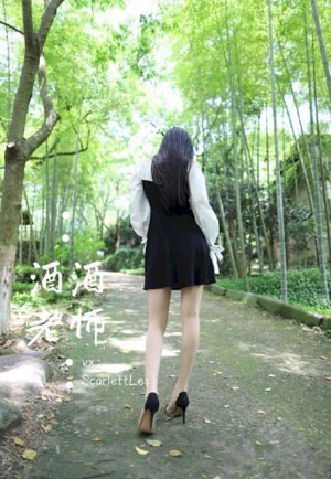 狠狠久久亚洲欧美专_国产剧天堂在线