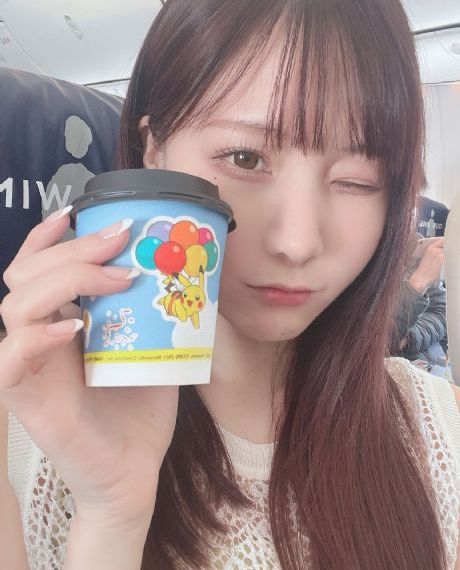 8毛片A级18女人水真多_BD高清电影在线