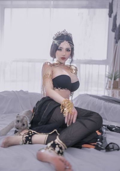 欧美激情不卡_HD免费全集观看
