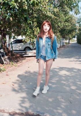 日韩精品在线中文天堂欧美亚洲_高清在线播放观看