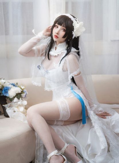 中字出轨上司的人妻HD_蓝光HD在线观看