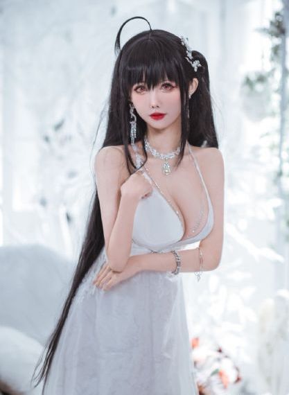 91精品国产免费久久久久久试看_BD韩语高清完整版播放