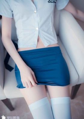 两个人的WWW日本片高清_BD国语完整在线观看