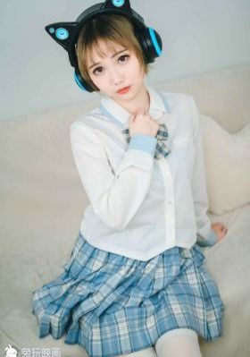 蜜桃人妻无码区_1080免费在线播放