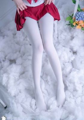 绿色星球纪录片免费观看_HD720P欧美电影在线