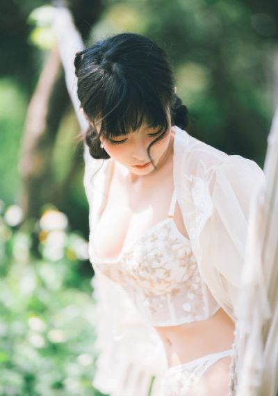 首页亚洲欧美丝袜_剧情片手机免费观看完整