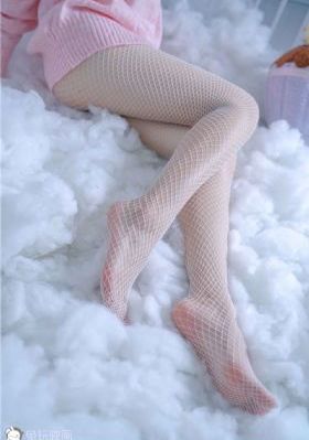 嫡女在闺房被下人强np_国产剧电影完整版在线观看