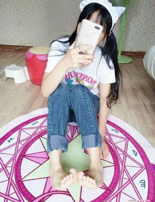 他和我谁弄的你更舒服_BD韩语全集在线观看
