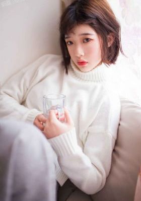 你的错误2季免费观看_国产剧在线观看视频