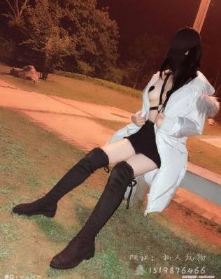 欧美一级做a爰片免费_BD英语手机在线看
