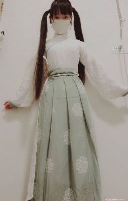 韩国日剧在线观看免费全集_国产剧全集在线观看