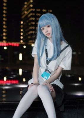 毛片片在线观看_720高清完整版播放