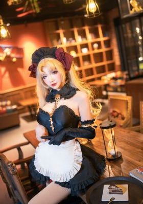 青柠舞蹈视频三人_BD英语电影完整版在线观看