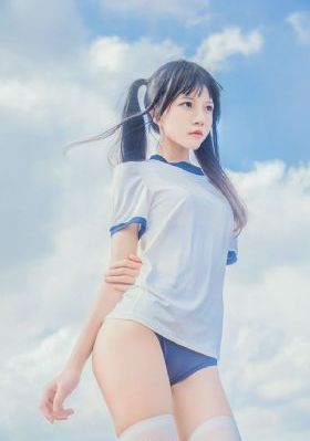 亚洲无毛片在线观看_BD韩语手机免费观看