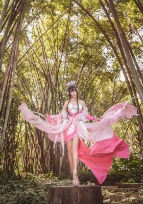 在线播放婬乱男女婬视频_蓝光电影免费在线