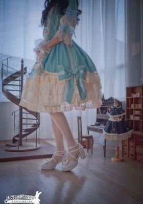 菠萝蜜在线视频_HD高清完整版