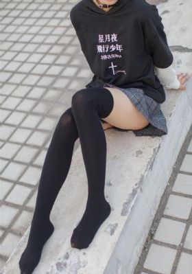 性爱乱伦AV_在线视频网
