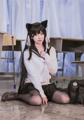 在线观看亚洲av日韩a∨_青苹果乐园免费高清观看