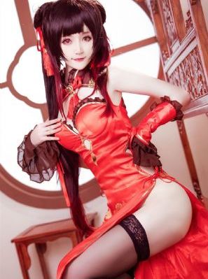 麻豆影院成人在线免费看黄_1080P免费观看韩国