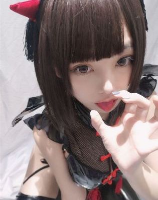 少妇一级免费看_DVD动漫免费观看