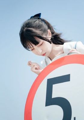 色大师aV一区二区三区_BT磁力天堂在线观看高清