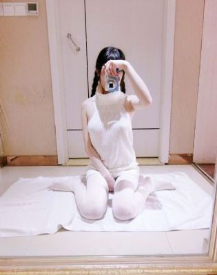 国模肉肉啪啪炮交欣赏_免费手机在线看观看