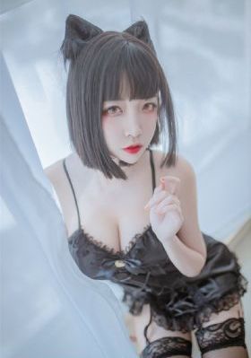 好男人社区精品视频在线观看_1080超清免费观看