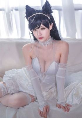 和尚太大太粗_1080P手机在线观看