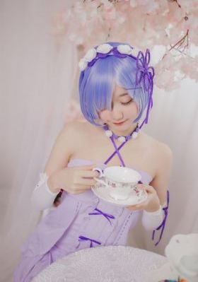 久久久精品国产sm调教网站女_高清免费电视剧