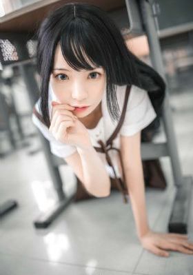 上流社会在线午夜DJ_DVD电影在线观看