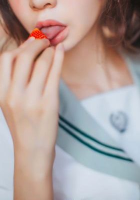 欧美日韩精品一区二区三区视频在线_BD韩语免费观看
