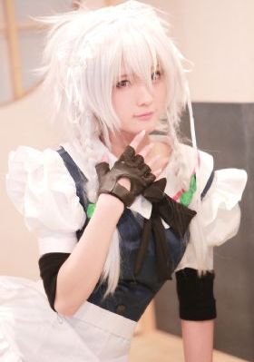 2021中文字幕亚洲精品_BD韩语免费全集观看