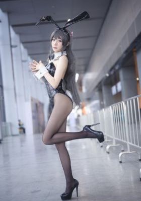在线观看国产精品免费自拍偷_BD英语在线观看电视