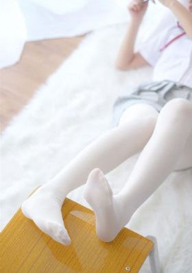 淫色人妻视频_超清高清电影在线