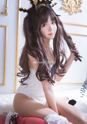 一级片的电影在学校_DVD免费在线播放