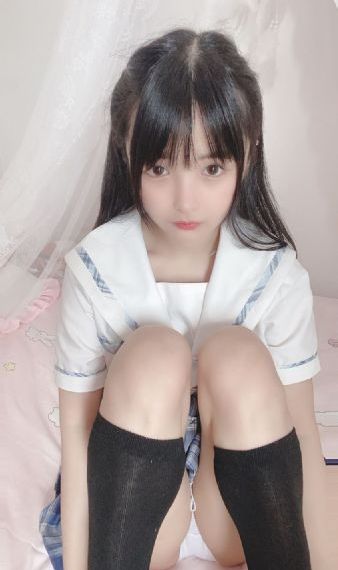 午夜精品A片一区二区三区电影_蓝光手机免费观看完整