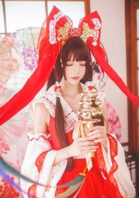 肉香四溢(高H道具Play)男男_1080P在线观看高清