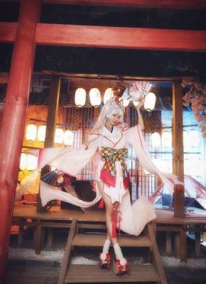 国产一级片国语版_1080P电影在线观看